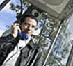 telefooncellen betrouwbaar verlicht